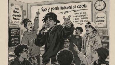 Cartel (1)