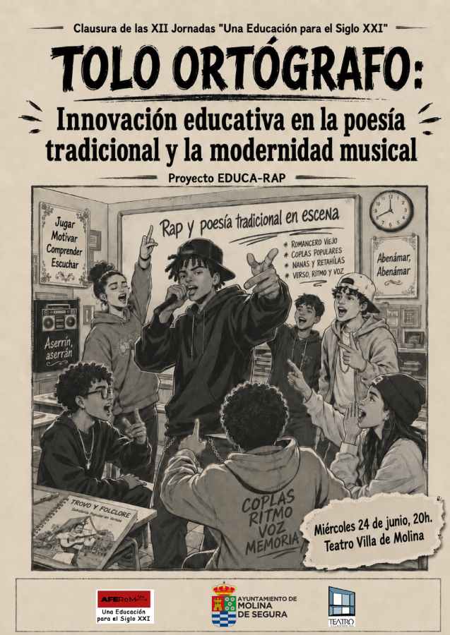 Cartel (1)