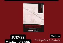 Cartel-Presentacion-Libro-Sergio