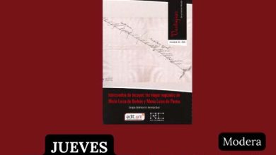 Cartel-Presentacion-Libro-Sergio