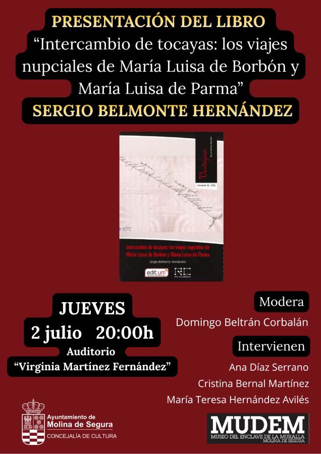 Cartel-Presentacion-Libro-Sergio