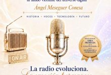 Cartel-Radio-3.0