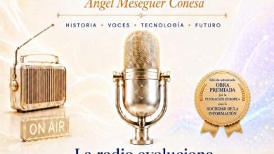 Cartel-Radio-3.0