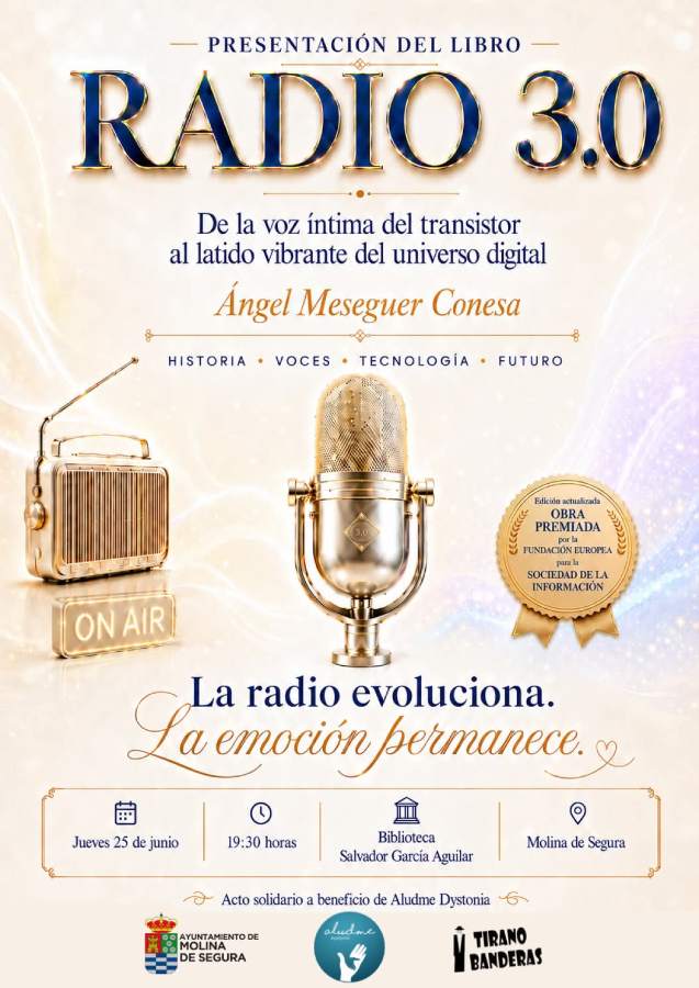 Cartel-Radio-3.0