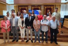 Convenios Ayto. Molina y diez entidades sociales 2026-Presentación-Foto1 (1)