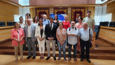 Convenios Ayto. Molina y diez entidades sociales 2026-Presentación-Foto1 (1)