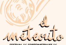 Festival-de-Cortometrajes-El-Meteorito-CARTEL (1)