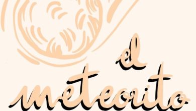 Festival-de-Cortometrajes-El-Meteorito-CARTEL (1)