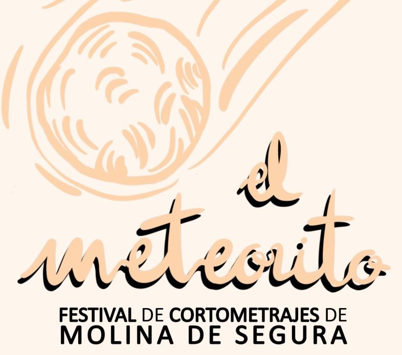 Festival-de-Cortometrajes-El-Meteorito-CARTEL (1)