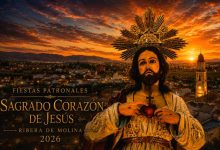 Fiestas-La-Ribera-de-Molina-2026