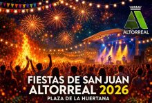 Fiestas-de-Altorreal-2026