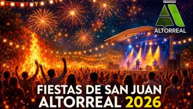 Fiestas-de-Altorreal-2026