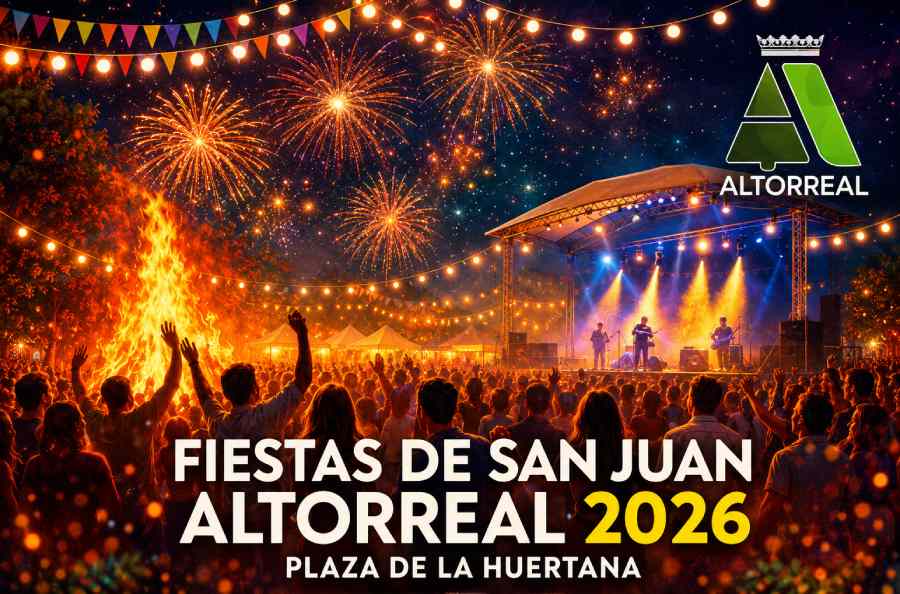 Fiestas-de-Altorreal-2026