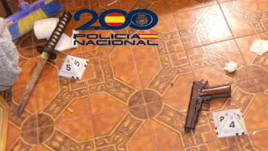 Foto-vuelco-Molina-2