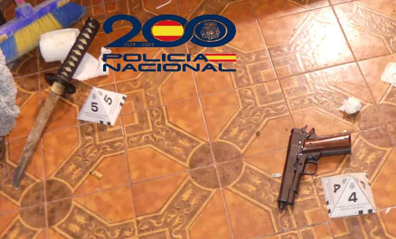 Foto-vuelco-Molina-2