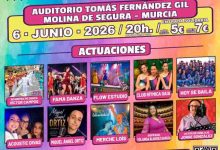 Gala Solidaria Aladina 2026-Molina-CARTEL (1)