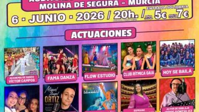 Gala Solidaria Aladina 2026-Molina-CARTEL (1)