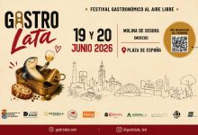 Gastrolata-web