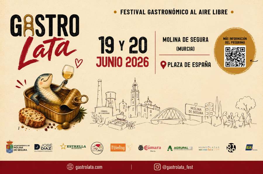 Gastrolata-web
