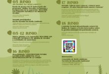 M. Ambiente-Día Mundial Medio Ambiente y 25º aniversario Programa 'Molina, Descubre tu Entorno'-CARTEL (1)