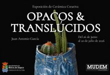 OPACOS-Y-TRASLUCIDOS-WEB