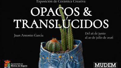 OPACOS-Y-TRASLUCIDOS-WEB