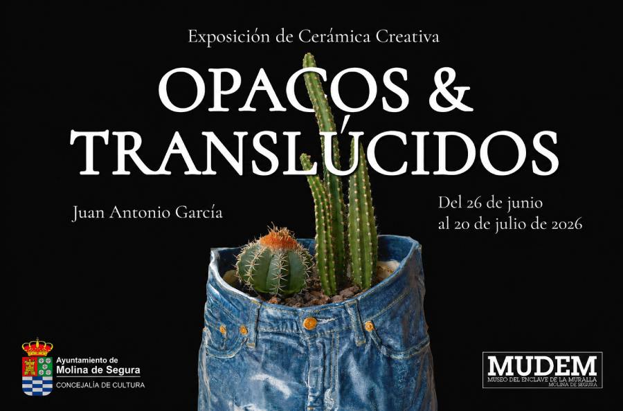 OPACOS-Y-TRASLUCIDOS-WEB