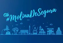 PP MOLINA DE SEGURA (1)