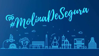 PP MOLINA DE SEGURA (1)