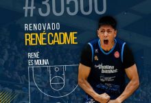 RENÉ