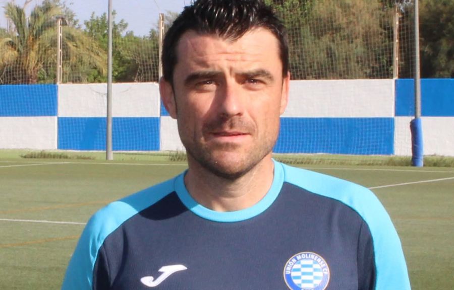 SERGIO SANCHEZ ENTRENADOR MOLINENSEIMG_20260625_132008 (1)