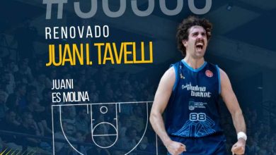 TAVELLI