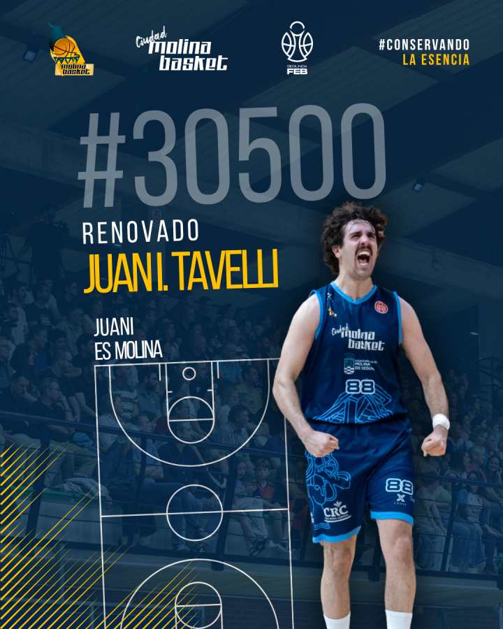 TAVELLI