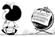 guerra