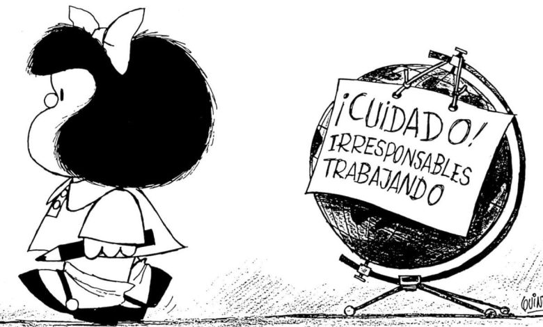 guerra