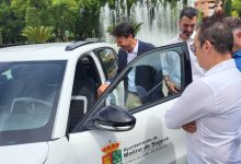 Vía Pública-Molina-Nuevos vehículos eléctricos para servicios técnicos-Presentación-Foto2 (1)