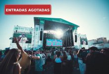 bside_portada_entradas_agotadas