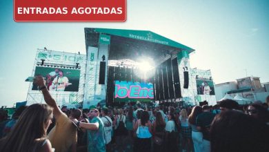 bside_portada_entradas_agotadas