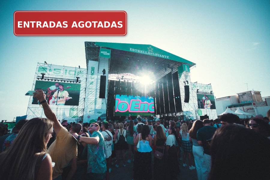 bside_portada_entradas_agotadas