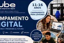 campamento_digital_portada_11_16_limpia (1)