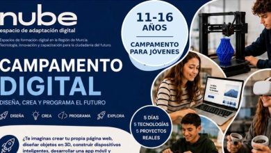 campamento_digital_portada_11_16_limpia (1)