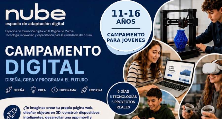 campamento_digital_portada_11_16_limpia (1)
