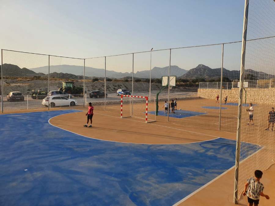 canchas de futbol jugando el fenazar (1)