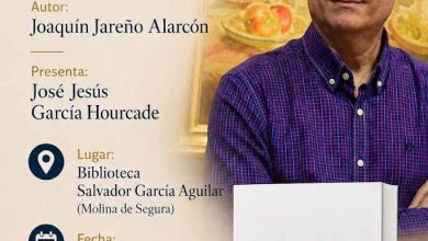 cartel presentación libro A Propósito de ëtica Joaquín Jareño Alarcón2026-06-15-at-10.34.12-1