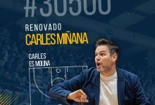 molina_carles_renovacion
