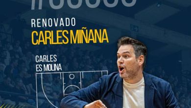 molina_carles_renovacion