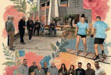 portada-barrio-san-antonio-2026