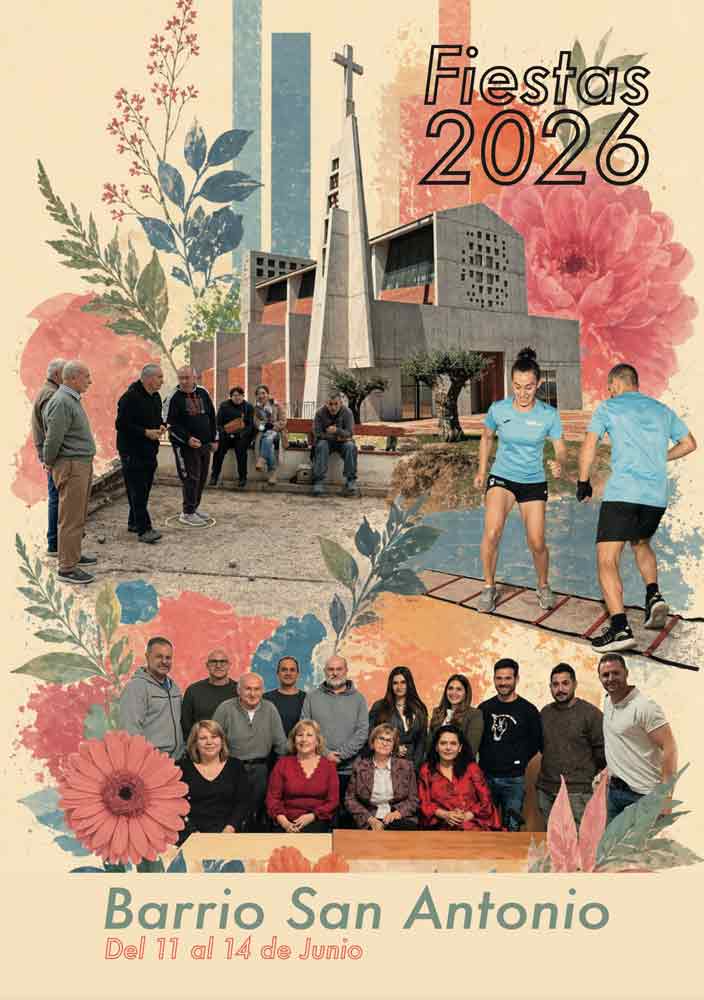 portada-barrio-san-antonio-2026