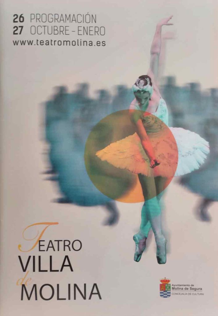 portada-teatro-villa-de-molina_octubre-enero