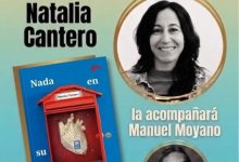 presentacioÌ_n_Molina